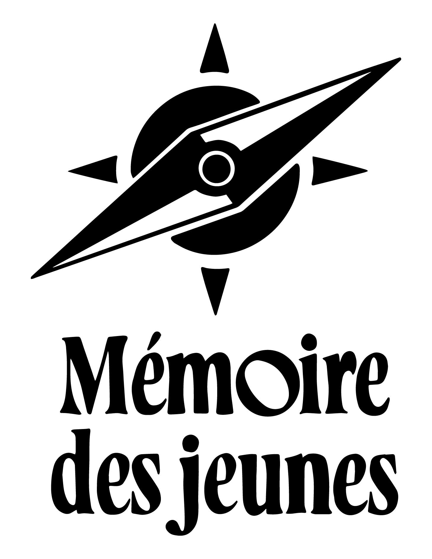 header-logo